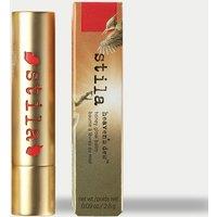 Stila Heaven's Dew Honey Glow Balm Gold Mix