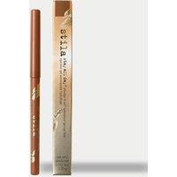 Stila Stay All Day Smudge & Set Waterproof Gel Eye Liner Copper
