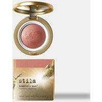 Stila Heaven's Hue Highlighter Rose Shine