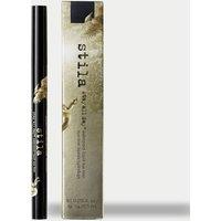Stila Stay All Day Waterproof Liquid Eye Liner Blue/Green