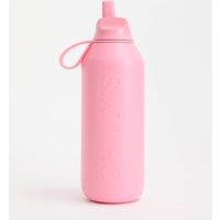 Chilly's Series 3 500ml Flip Bottle Pink