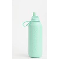 Chilly's Series 3 500ml Flip Bottle Green