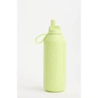 Chilly's Series 3 500ml Flip Bottle Lime