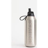 Chilly's Series 3 500ml Flip Bottle Steel