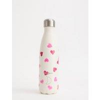Chilly's Series EM Hearts 500ml Bottle Cream Mix