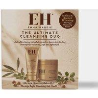 Emma Hardie The Brightening Boost Edit No Colour