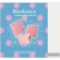 Biodance Biodance Ultimate Glow Up Gift Set No Colour