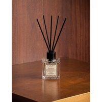 Atelier Rebul Istanbul Reed Diffuser 120ml No Colour