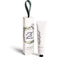 Daylesford Daylesford Hand Balm Tree Gift 75ml No Colour
