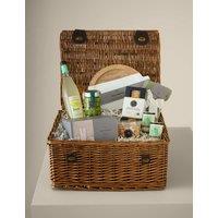 M&S X Kelly Hoppen The Summer Hamper
