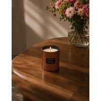 Atelier Rebul Flower Fusion Candle 210g No Colour