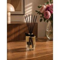Atelier Rebul Flower Fusion Reed Diffuser 200ml No Colour
