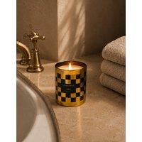 Atelier Rebul Amber Candle 210g No Colour