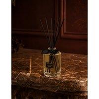 Atelier Rebul Vanilla Noir Reed Diffuser 200ml No Colour