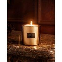 Atelier Rebul Vanilla Noir Scented Candle 120g No Colour