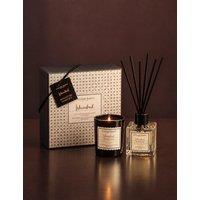 Atelier Rebul Istanbul Minature Home Kit No Colour