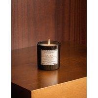 Atelier Rebul Istanbul Candle 210g No Colour