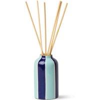 Paddywax A Dopo Eye Incense & Smoke Ceramic Diffuser 118ml No Colour
