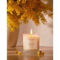 Atelier Rebul Golden Hour Candle 210g No Colour