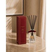 Atelier Rebul Apple Cinnamon Reed Diffuser 200ml No Colour