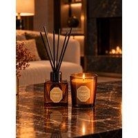 Atelier Rebul Chestnut Caramel Minature Home Kit No Colour