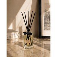 Atelier Rebul Hemp Leaves Reed Diffuser 200ml No Colour