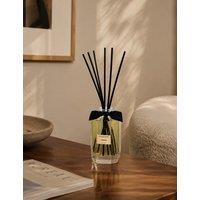 Atelier Rebul Amber Reed Diffuser 200ml No Colour