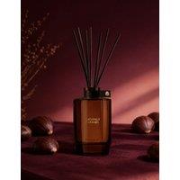 Atelier Rebul Chestnut Caramel Reed Diffuser 200ml No Colour