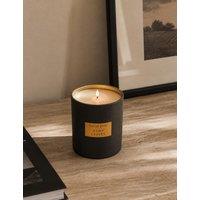 Atelier Rebul Hemp Leaves Candle 210g No Colour
