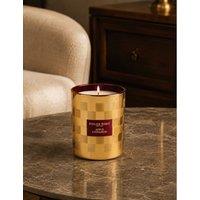 Atelier Rebul Apple Cinnamon Candle 210g No Colour