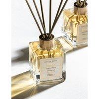 Atelier Rebul Golden Hour Diffuser 120ml No Colour