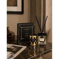 Atelier Rebul Amber Miniature Home Kit No Colour