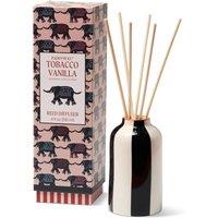 Paddywax A Dopo Elephant Tobacco Vanilla Ceramic Diffuser 118ml No Colour