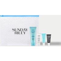 Sunday Riley Sunday Riley: Wave of Hydration No Colour