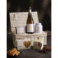 Daylesford Let's Celebrate Hamper