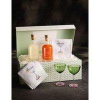 Daylesford Signature Cocktail Gift Box