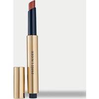 Este Lauder Estee Lauder Pure Color Melt-On Shimmer stick Lip Gloss Stick 1.8g Neutral