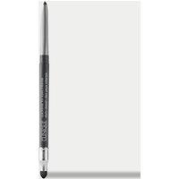 Clinique Quickliner for Eyes Intense - Lustre Eyeliner 0.25g Charcoal