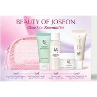 Beauty of Joseon Beauty of Joseon Glow Skin Essential Kit No Colour