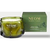 NEOM Wellbeing Perfect Peace 3 Wick Candle No Colour