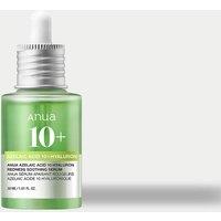 Anua Azelaic Acid 10 Redness Soothing Serum 30ml No Colour