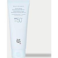 Beauty of Joseon Hydra Shield Body Sun Lotion SPF50+ 150ml No Colour