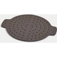 Our Place Silicone Air Fry Liner Charcoal