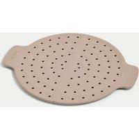 Our Place Silicone Air Fry Liner Cream