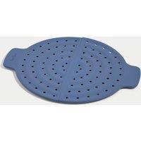Our Place Silicone Air Fry Liner Blue