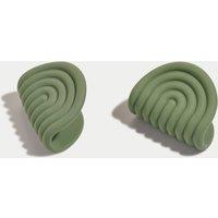 Our Place Silicone Hot Grips Set Sage