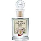 Classic White Gardenia Pour Femme Eau de Toilette 100ml