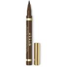 Stay All Day Waterproof Brow Colour 0.7ml
