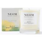 Buy Feel Refreshed Candle (1 wick) 185g