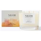Happiness 3 Wick Candle 420g